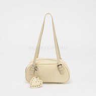 ����� Poshete l.yellow ���� ��� S