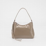 ����� Poshete coffee ���� ��� M