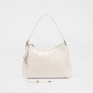 ����� Poshete white ���� ��� M