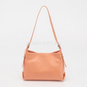 ����� Poshete coral ���� ��� S