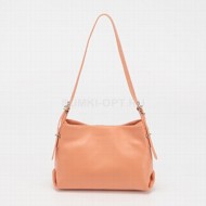 ����� Poshete coral ���� ��� S