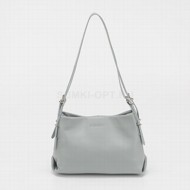 ����� Poshete l.blue ���� ��� S