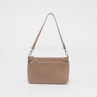 ����� Poshete l.coffee ���� ��� S