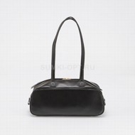 ����� Poshete black ���� ��� M