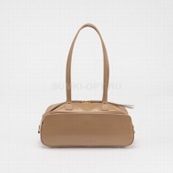 ����� Poshete l.coffee ���� ��� M