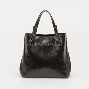 ����� Poshete black ���� ��� M