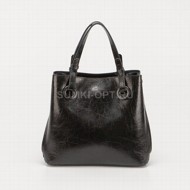 ����� Poshete black ���� ��� M