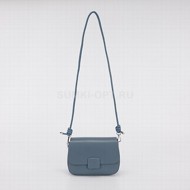 ����� Poshete blue ���� ��� XS