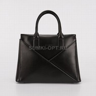 ����� Poshete black ���� ��� L