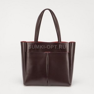 ����� Poshete d.bordo ���� ��� L