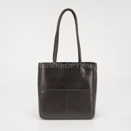 ����� Poshete grey ���� ��� L