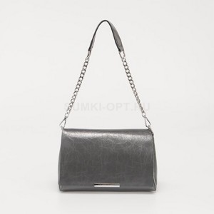 ����� Poshete grey ���� ��� S