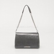 ����� Poshete grey ���� ��� S