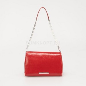 ����� Poshete red ���� ��� S