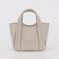 ����� Poshete l.grey ���� ��� S