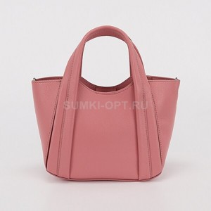 ����� Poshete pink ���� ��� S