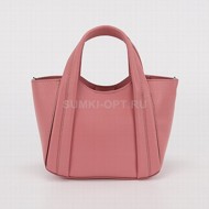 ����� Poshete pink ���� ��� S