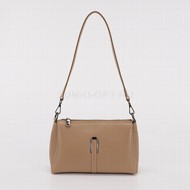 ����� Poshete d.beige ���� ��� S
