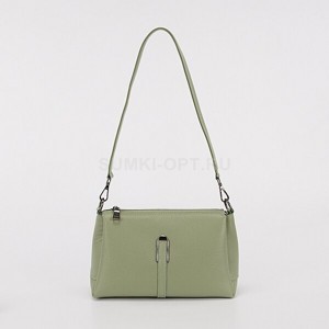 ����� Poshete l.green ���� ��� S