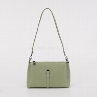 ����� Poshete l.green ���� ��� S