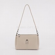 ����� Poshete l.grey ���� ��� S