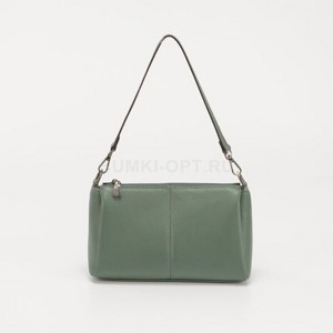 �����-������� Poshete green ���� ��� S