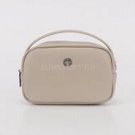 ����� Poshete l.grey ���� ��� S