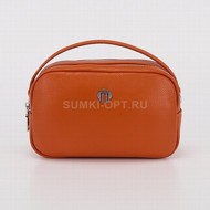 ����� Poshete orange ���� ��� S