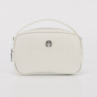 ����� Poshete white ���� ��� S