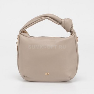 ����� F.Molinary l.coffee ���� ��� M