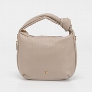 ����� F.Molinary l.coffee ���� ��� M