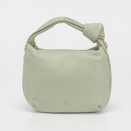 ����� F.Molinary l.green ���� ��� M