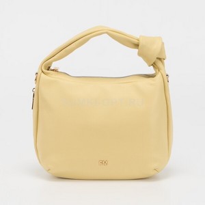 ����� F.Molinary yellow ���� ��� M