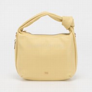 ����� F.Molinary yellow ���� ��� M