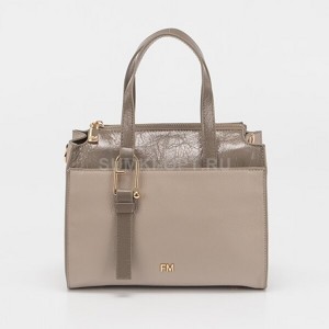 ����� F.Molinary l.coffee ���� ��� M