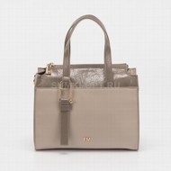 ����� F.Molinary l.coffee ���� ��� M