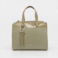 ����� F.Molinary olive ���� ��� M