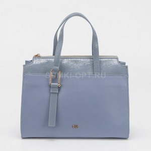 ����� F.Molinary blue ���� ��� L