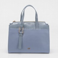 ����� F.Molinary blue ���� ��� L