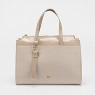 ����� F.Molinary l.grey ���� ��� L