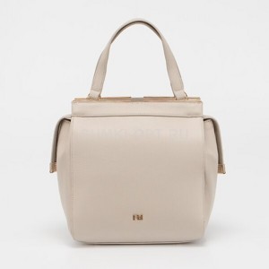 ����� F.Molinary l.grey ���� ��� M