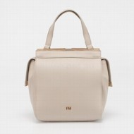 ����� F.Molinary l.grey ���� ��� M