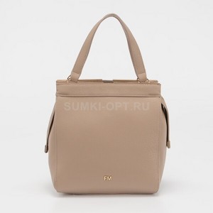 ����� F.Molinary taupe ���� ��� M