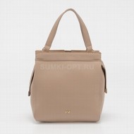 ����� F.Molinary taupe ���� ��� M