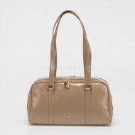 ����� F.Molinary l.coffee ���� ��� M