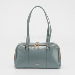 ����� F.Molinary mint ���� ��� M