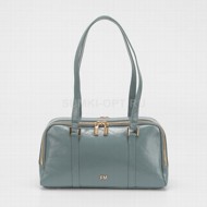 ����� F.Molinary mint ���� ��� M