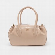 ����� F.Molinary beige ���� ��� S