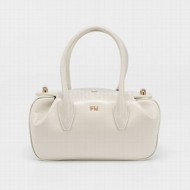 ����� F.Molinary l.beige ���� ��� S