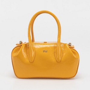 ����� F.Molinary mustard ���� ��� S